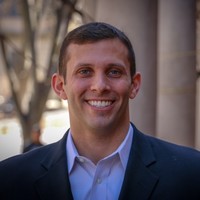 Michael Mayer Email & Phone Number
