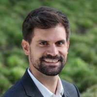 ClimatePartner Employee Jan Schüßler's profile photo