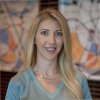 Availity Employee Pspo Christina Love's profile photo