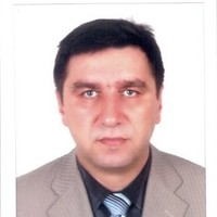 Momcilo Mrvic Email & Phone Number