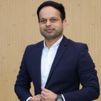 Sudhakar Agarwal Email