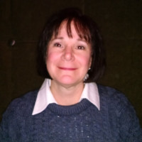 Marcs Pharmacy Employee Shellie Lepucki's profile photo