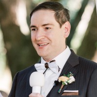 Scalyr Employee Jeffrey Mathis's profile photo