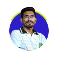 Himanshu Variya Email & Phone Number