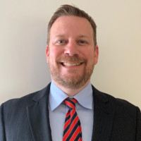 HEI Civil Employee Andrew Wasko's profile photo