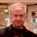 Bob Brunotts Email & Phone Number