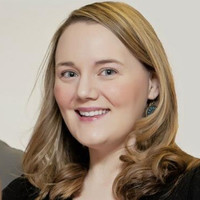 Leyla Goudie