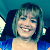 Dalgleish Construction Co Inc Employee Elizabeth M's profile photo