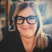 Groupe conseil ERA / ERA Consulting Group Employee Mélissa Lacharité's profile photo