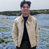 NTUC Enterprise Nexus Co-operative Limited Employee Tze Lur's profile photo
