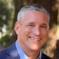 Josh Smolenak Email & Phone Number