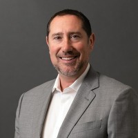 Matt Waller Email & Phone Number