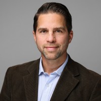 Redsbaby Employee Nicolas Moeller's profile photo
