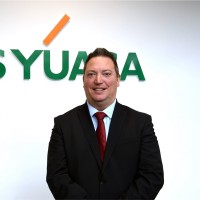 Wayne Stevens Email & Phone Number