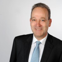 HSP Competence Network GMBH Employee Michael Küsters's profile photo