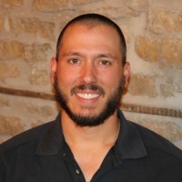 Hogan Design & Construction Employee John Vendafreddo's profile photo