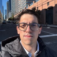 João Pozzobon's profile photo