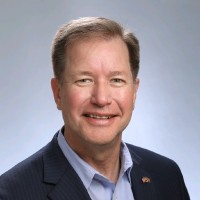 Jeff Kordela Email & Phone Number