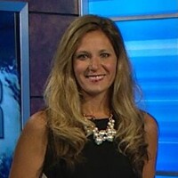 WCNC-TV Employee Amy Lehtonen's profile photo