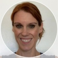 Jill Orr Email & Phone Number