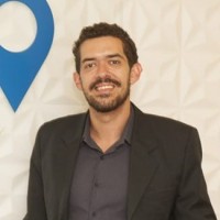 Caio Souza Email