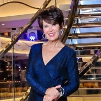 Lifstyl Real Estate Employee Lori Tolson's profile photo