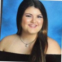 Weltmann Lighting, LLC Employee Remy Vidal's profile photo