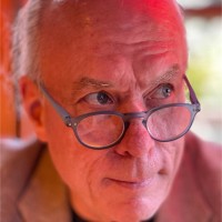 Doug Skillins Email & Phone Number