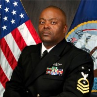 Charles Generals Email & Phone Number
