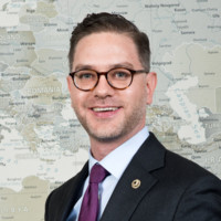 Daniel Bremer-Wirtig Email & Phone Number