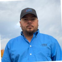 Luis Pena Email & Phone Number