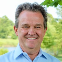 Venshure Test Services Employee Gerard Glinsky's profile photo