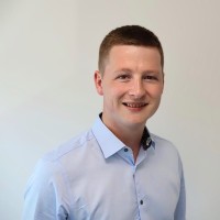 Matt Chivers Email
