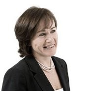 Bevan Brittan LLP Employee Joanna Lloyd's profile photo