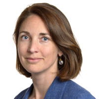 Broadview Holding B.V. Employee Elsje Ouwehand's profile photo