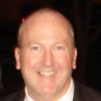 Chris Jeffrey Email & Phone Number