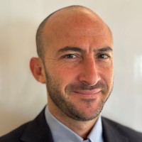 Guardian Brother Employee Yaakov Smith's profile photo