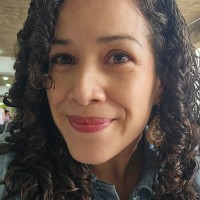 Mahisoft Inc Employee Rosannys Ruiz's profile photo