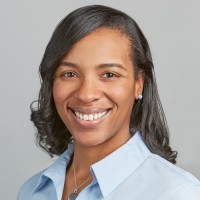 Danielle Bartlett Email & Phone Number