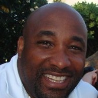 Andre Davis Email & Phone Number