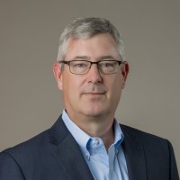 Scott King Email & Phone Number