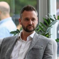 Alex Griffiths Email