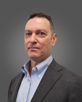Caporn Piling Employee Michael Bugeja's profile photo