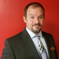 Christopher Whitby Email & Phone Number