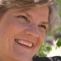 Primerica Employee Joan Williams's profile photo