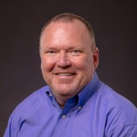 Plattco Corporation Employee Matt Mueller's profile photo