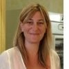 Tickit Systems Employee Amanda Orphanides's profile photo