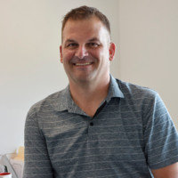 Joe Walters Email & Phone Number