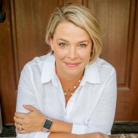 Victoria Duerstock