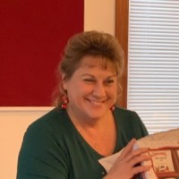 City of Peachtree City Employee Majel Leach's profile photo
